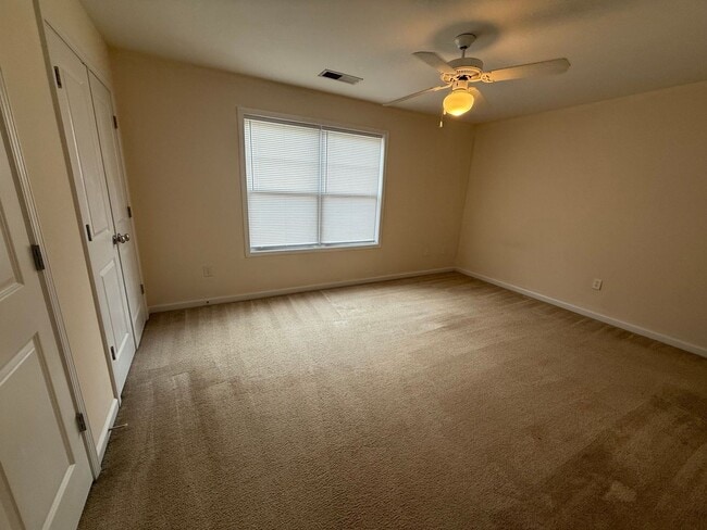 Photo - 170 Jonas Ave