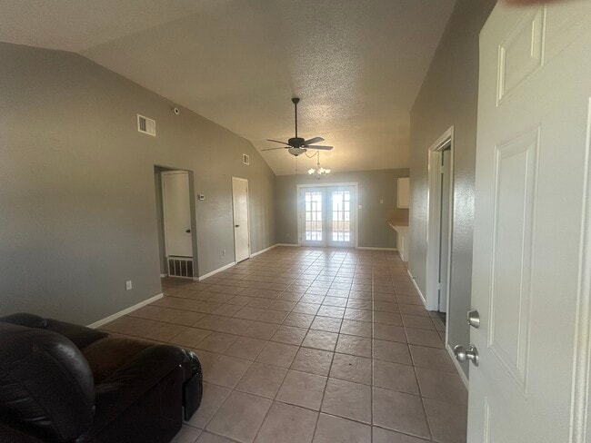 Photo - 339 S Pleasant Hill Rd Casa