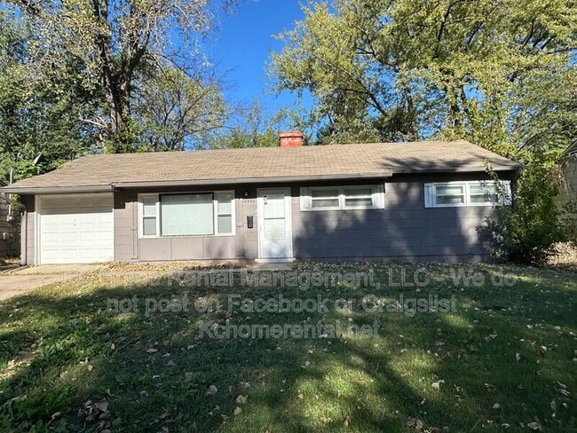 Photo - 10920 Bristol Terrace