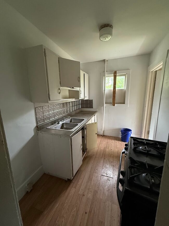 Photo - Why Rent when you could Own for less