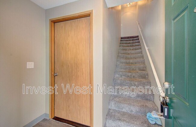 Photo - 13216 NE Salmon Creek Ave