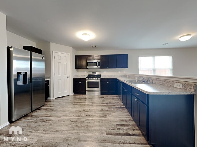 Photo - 12201 Jude Way