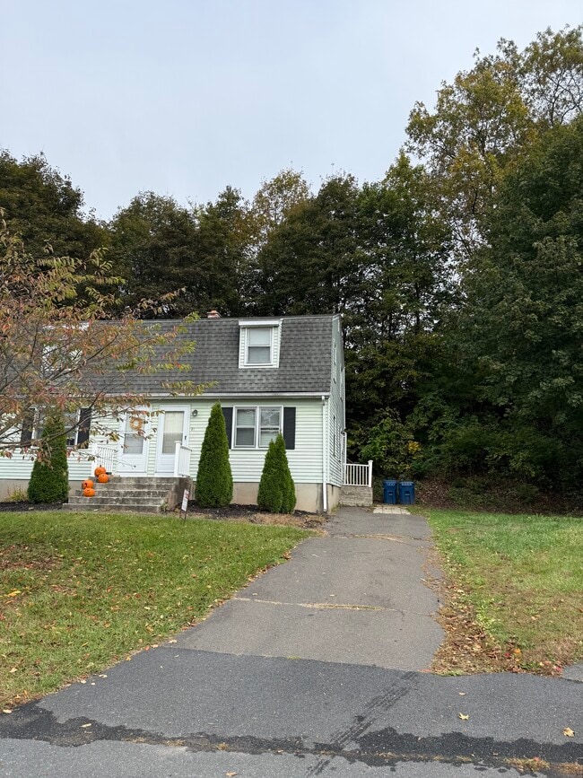 Photo - 41 Guy Pl Unit 41