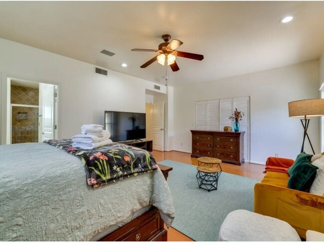Photo - 17031 E Cascade Dr