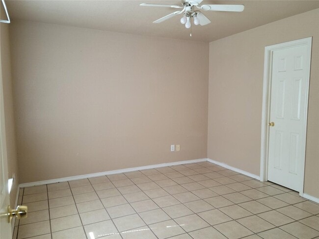 Photo - 2782 Batey Rd Unit 2780