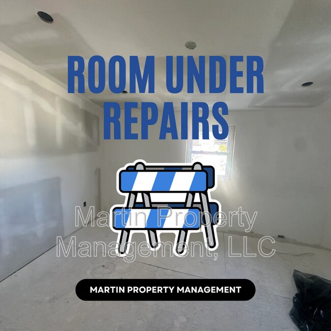 Photo - 61-63-63 Church St