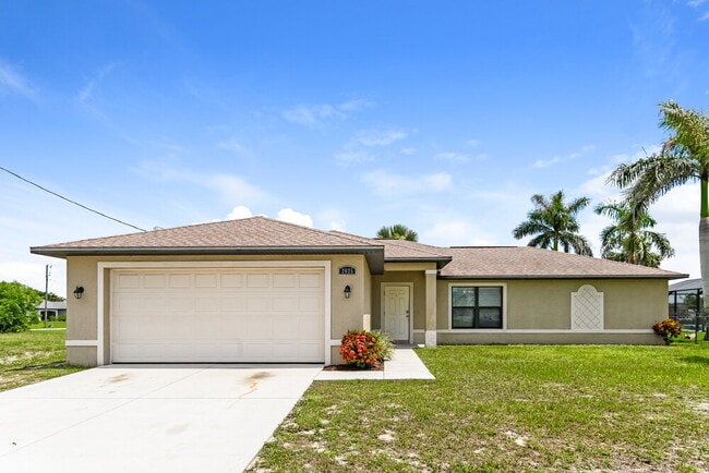 Photo - 2025 SW 32nd St House
