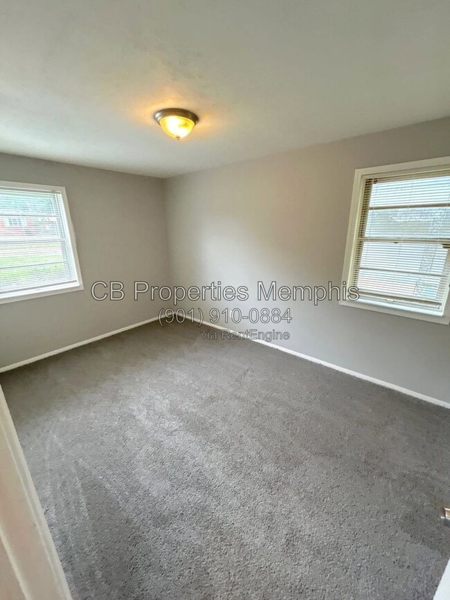 Photo - 5457 Millbranch Rd