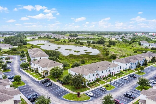 Photo - 228 Primrose Dr