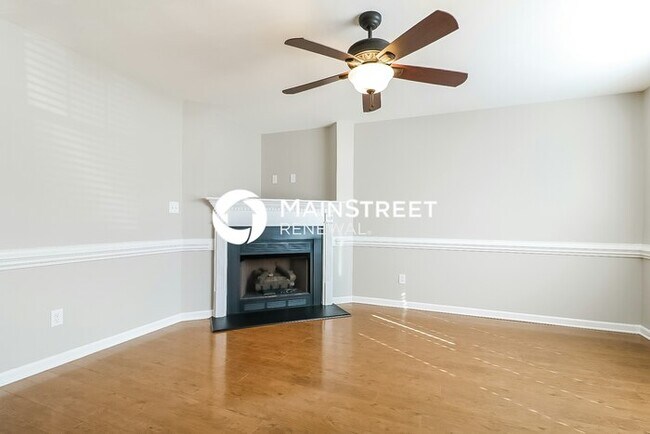 Photo - 206 S Eastwood Dr