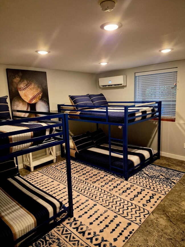 Photo - 4 Telford St