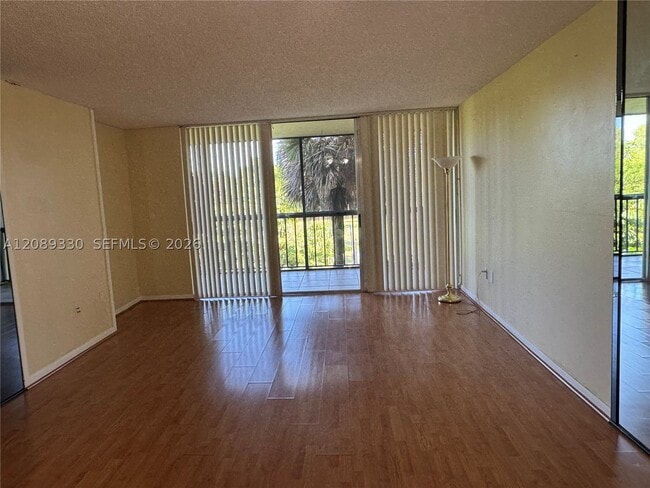 10855 SW 112th St Unidad 316