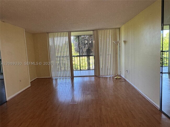 Photo - 10855 SW 112th St Unit 316