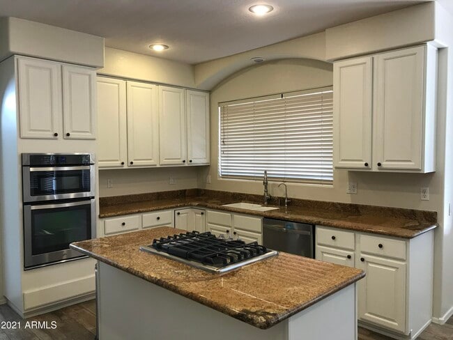 Photo - 5333 E Anderson Dr