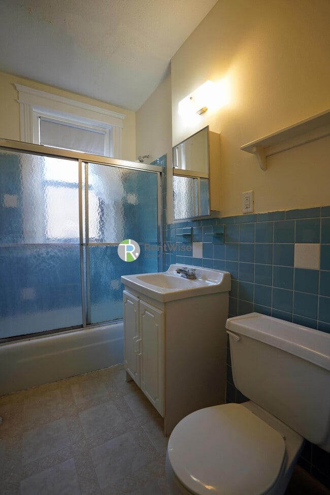 Photo - 1152 Commonwealth Ave Unit 45