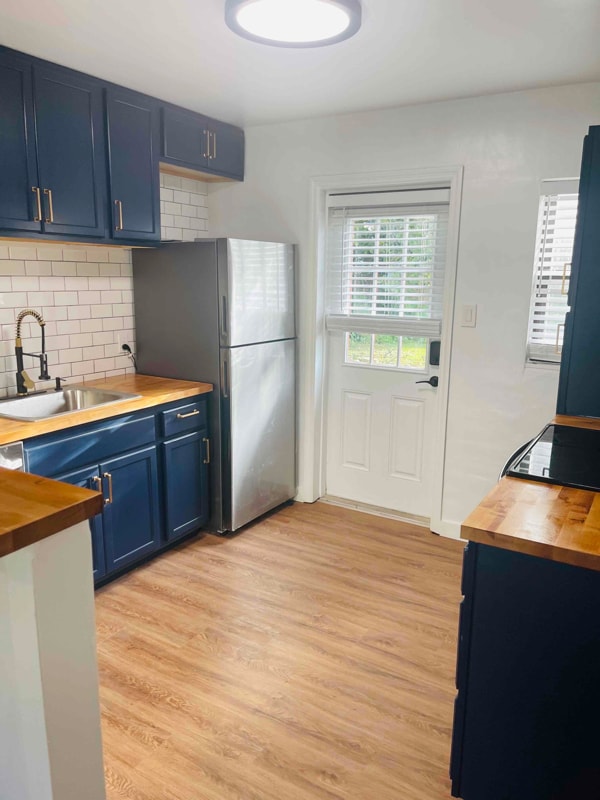 Building Photo - 1453-1453 Fisher Ln Unit 1451