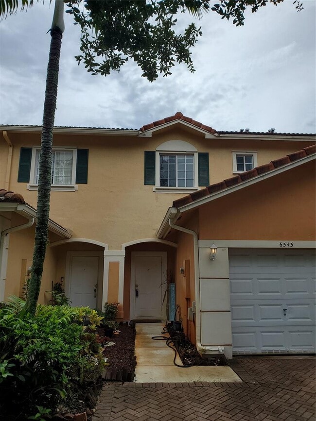 Building Photo - 6543 Catalina Ln Rental