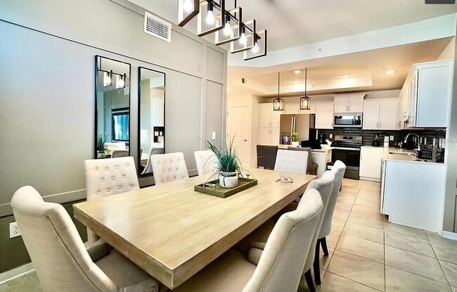 Photo - 4741 Clock Tower Dr Unit 108