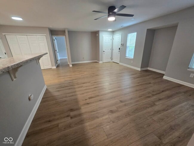 Photo - 481 Villa Meadow Dr Unit 167