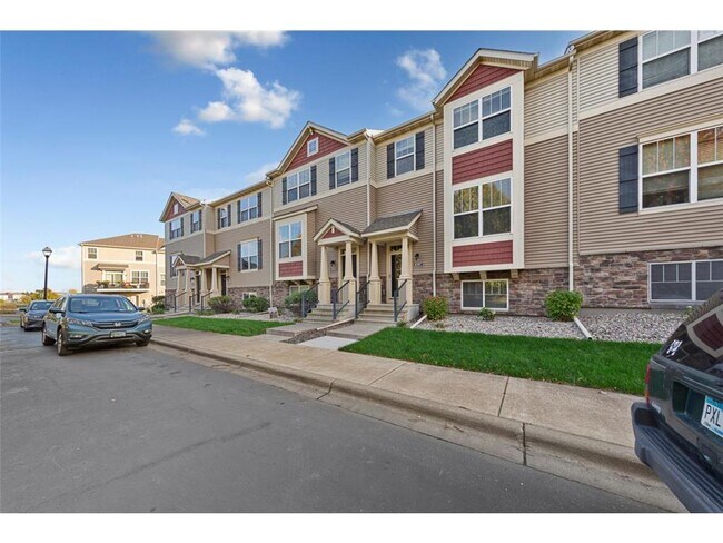 Photo - 8397 Norwood Ln N