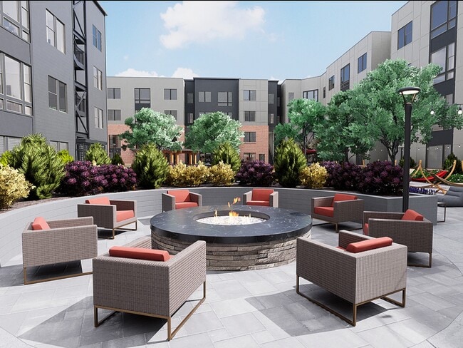 Photo - Union Blacksburg