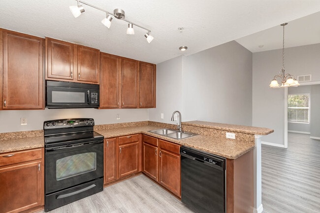 Photo - 4037 Meander Plz Unit 207