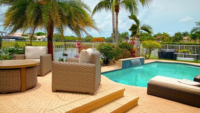 Photo - 6489 Marbletree Ln