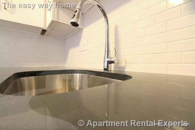 Photo - 134 Summer St Unidad #8