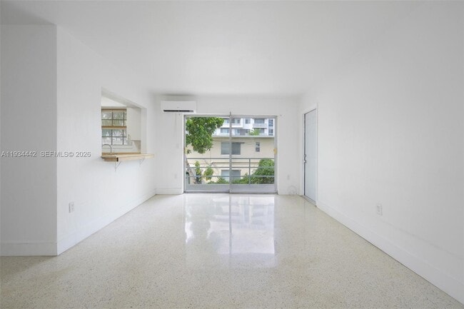 Photo - 501 NE 82nd Terrace Unit 7