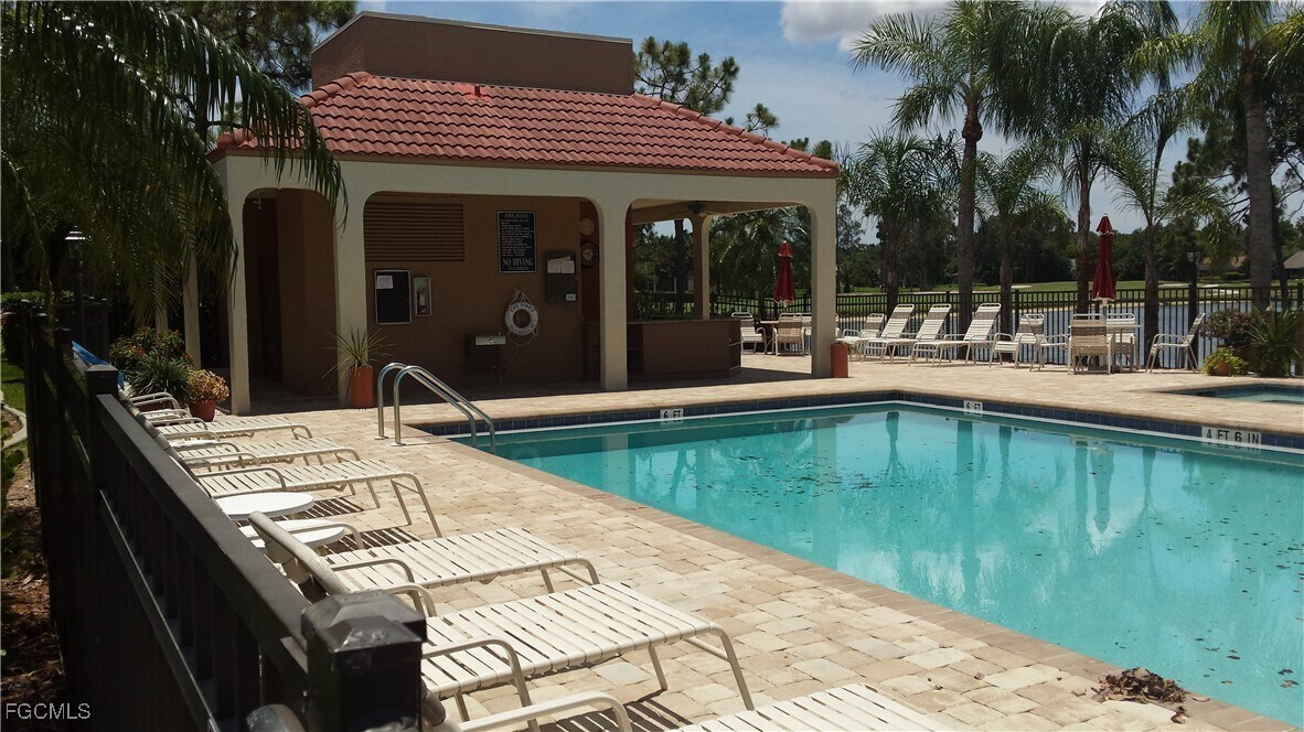 Photo - 7121 Golden Eagle Ct Unit 613