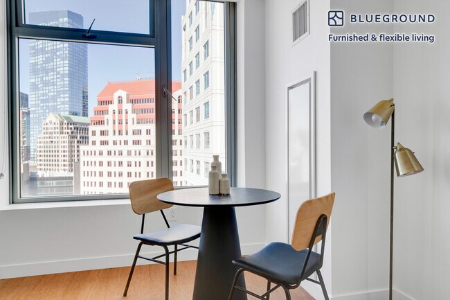 Photo - 120 Kingston St Unidad FL20-ID620