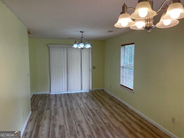 Photo - 7910 Four Oaks Ct