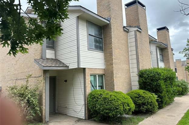 Photo - 8005 Rothington Rd