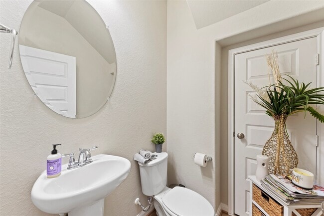 Photo - 1519 Beach Oak Dr