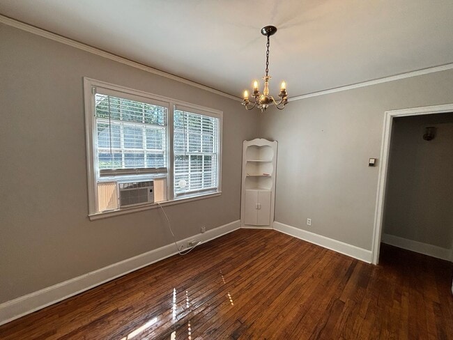 Photo - 2606/2608 18th Avenue Unit 2606