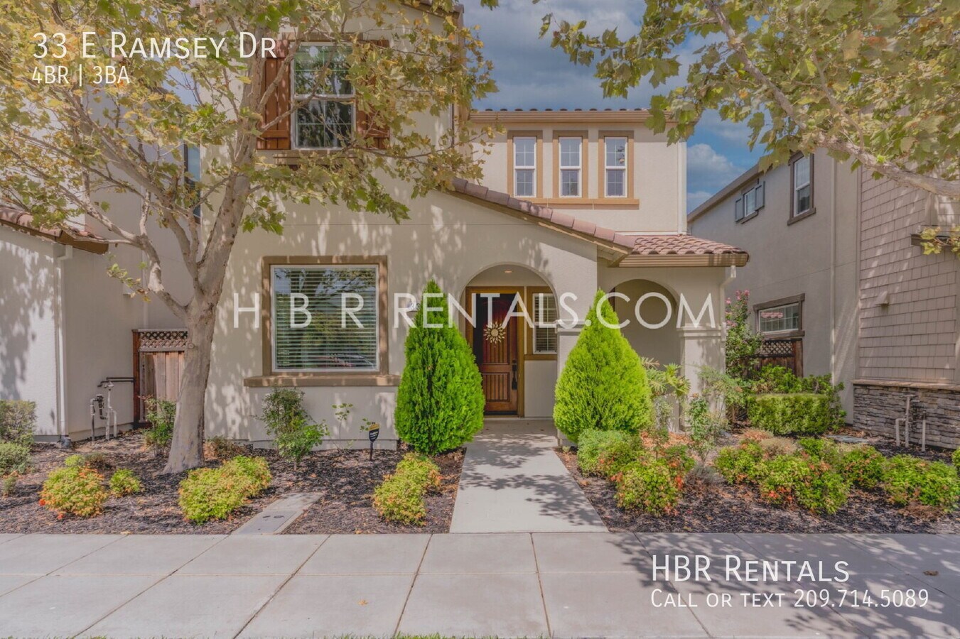 Photo - 33 E Ramsey Dr