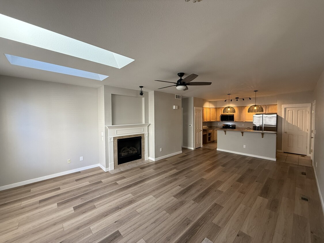 Photo - 5319 W 16th Ave (Lakewood, CO)