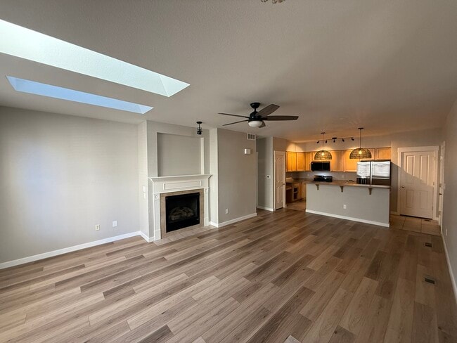 Photo - 5319 W 16th Ave Condo Unit Edgewater Sloan's Lake