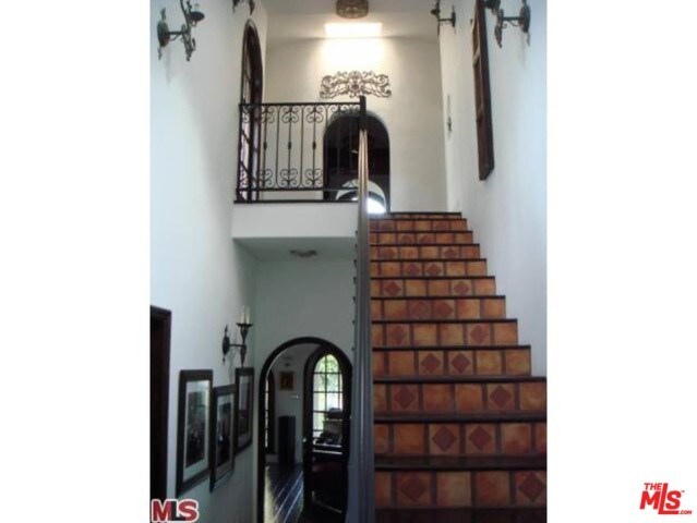 Photo - 918 N La Jolla Ave