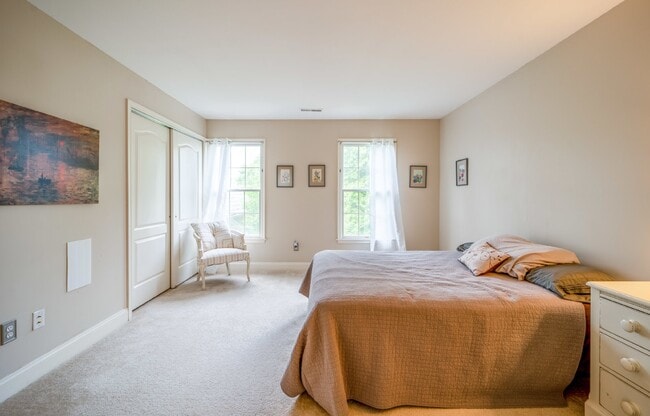 Photo - Beautiful home with pool | 6,000+ square feet