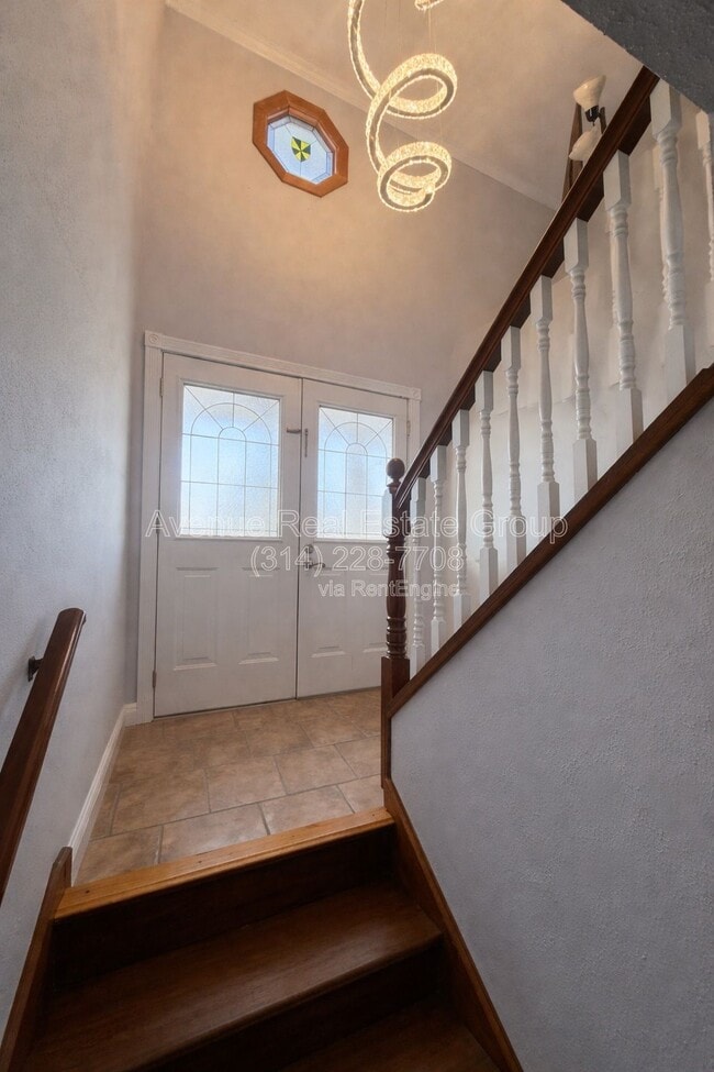 Photo - 2811 Gettysburg Estates Dr