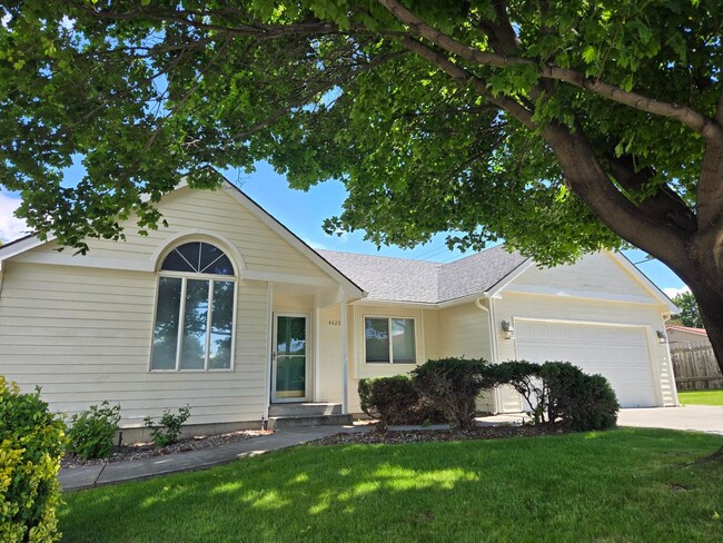Photo - Charming Home on .34 acres!