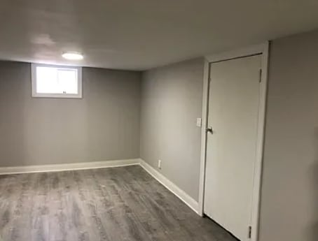 Photo - 2154 Roosevelt Pl Apartamentos Unidad 1