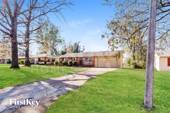 Photo - 5167 Haleville Rd