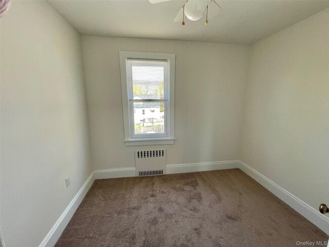 Photo - 175 Woodruff Ave Unit 2nd Floor