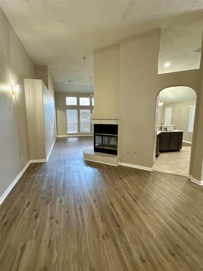 Photo - 6102 Sandy Valley Dr