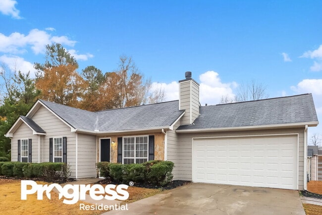 Photo - 1116 Whisper Wind Dr