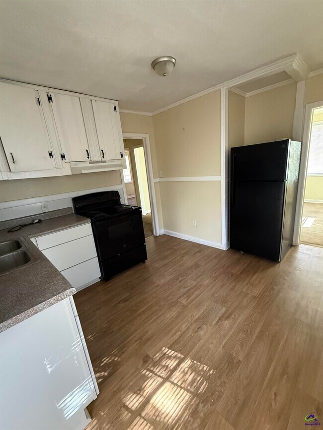 Photo - 3222 W Mary Dr