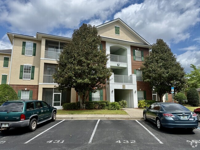 Building Photo - 785 Oakleaf Plantation Pkwy Rental