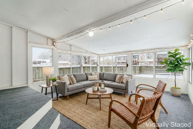 Photo - Beautifully Updated Reynoldsburg Home Near a Park!